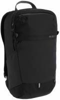 Рюкзак Burton Multipath Commuter 26L Black Cordura