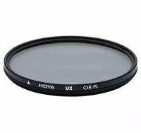 Светофильтр Hoya PL-CIR UX 40,5mm поляризационный