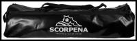 SCORPENA Сумка раскладная Scorpena TRESNA