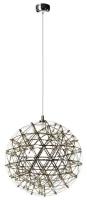 Подвесной светильник Loft it Moooi raimond 9027-61