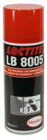 Loctite 8005 400 мл