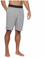 Шорты Under Armour Tb12 Sleep Short