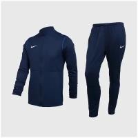 Спортивный костюм Nike Park20 BV6887-410