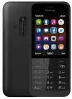 Телефон Nokia 220