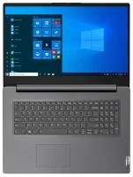 Ноутбук Lenovo V17 G2 ITL 82NX00ECRM (Core i7 2800 MHz (1165G7)/8192Mb/512 Gb SSD/17.3