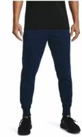 Брюки джоггеры Under Armour Rival Fleece Joggers