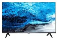 Телевизор TCL L40S65A