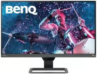 Монитор BenQ EW2480 23.8