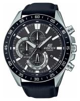 Наручные часы CASIO Наручные часы Casio EFV-620L-1A