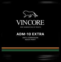 Грунт-краска Vincore ADM-10 Extra