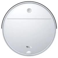 Robot Vacuum Sweeva 500 White