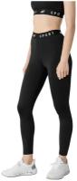 Леггинсы 4F Women'S Functional Leggings