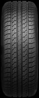 Автошина Matador 225/70 R16 MP-82 CONQUERRA 2 103H