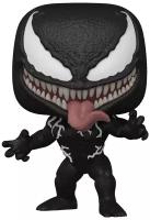 Фигурка Funko POP! Bobble Marvel Venom 2 Venom 56304