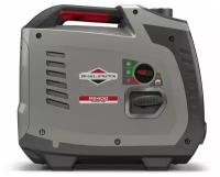 Бензиновый генератор Briggs & Stratton P 2400 Inverter, арт. 030800