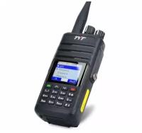 Портативная рация TYT TH-UV8200 10W