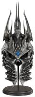 Статуэтка Blizzard World of Warcraft Arthas' Helm