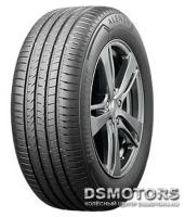 Автошина BRIDGESTONE ALENZA 001 265/50 R20 111V