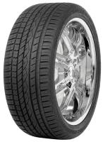 Continental CrossContact UHP 235/55 R17 99H