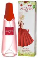 BROCARD Ascania Air парфюмерная вода 50 ml