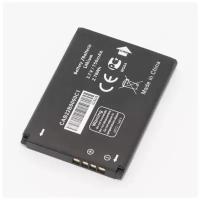 Аккумулятор для Alcatel OT-2010/ OT-2012D/ OT-2007/ D OT-356/ OT-665 CAB22B0000C1/ CAB22D0000C1
