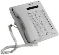 Panasonic KX-AT7730RU Системный телефон