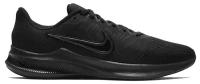 Мужские беговые кроссовки NIKE CW3411-002 DOWNSHIFTER 11