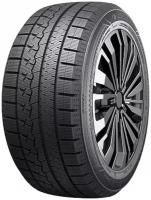 Sailun Ice Blazer Arctic 235/45 R18 H98