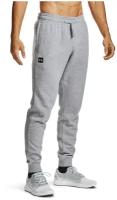 Брюки Under Armour Ua Rival Fleece Jogger LG для мужчин