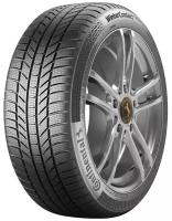 225/65 R17 Continental WinterContact TS 870P 102H FR