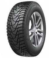 225/55R18 Hankook Winter I*Pike RS2 W429A шип (102T)