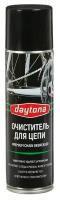 Очиститель цепи Daytona аэрозоль 170 гр