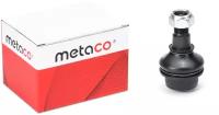 Опора шаровая передней подвески METACO 4200-035