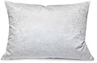 Подушка KARIGUZ Пэйсли, 50 х 68 см