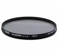 HOYA Светофильтр HOYA PL-CIR Fusion One 40,5mm поляризационный