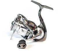 Катушка Daiwa 22 Exist LT 2000S-P