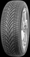 Шина BFGoodrich G-Force Winter 2 225/55R17 101H