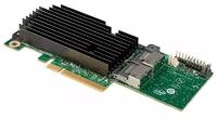 Контроллер Intel G35828-300 PCI-E8x