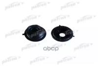 PATRON PSE4250 Подшипник опорный FORD FORD MONDEO IV, S-MAX, GALAXY, VOLVO S60 II, S80 II, V70 III, XC60, XC70 II 07-