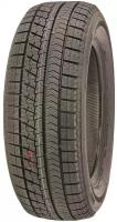 Bridgestone Blizzak VRX 185/65 R14 S86 зимняя