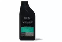 Гидрофобизатор-пропитка для камня, концентрат 1/3 2025-1 Medera 310 Concentrate 1л Pro-Brite