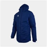 Куртка утепленная Adidas JKT18 STD Parka CV8273