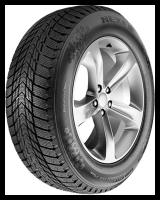 Шина Nexen Winguard Ice Plus 185/65 R15 92T