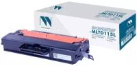 Картридж NV Print MLT-D115L для Samsung