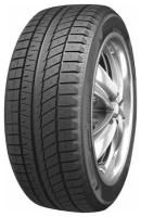 Автошина Sailun Ice Blazer Arctic SUV 215/65 R16 102H XL