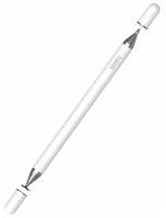 Стилус универсальный Wiwu Pencil One