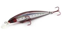 Воблер Daiwa Shore Line Shiner Current Master 9S-G / Burning (6343)