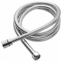 Душевой шланг Metal Shower Hose металлический, ESKO, арт MSH16