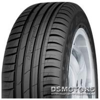 Автошина CORDIANT SPORT 3 PS-2 195/55 R15 85V