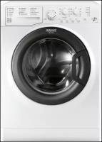 Стиральная машина Hotpoint-Ariston VMSL 501 B